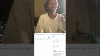 Do you journal your trades? #forex #trading #forextrading  #forexlifestyle #challange #forextrader