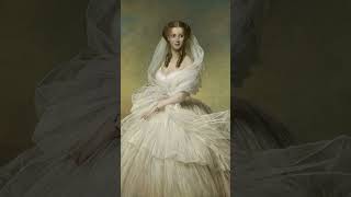 Vintage Art Screensaver | Background Art | Beautiful wallpaper |  4K Art for TV