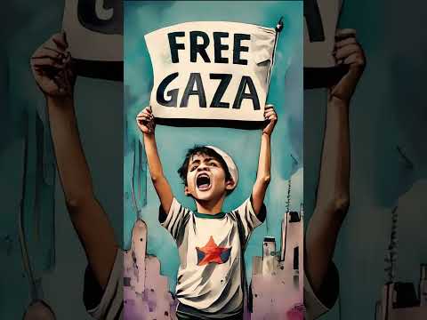 TLP protest | Tehreek-e-Labaik Pakistan