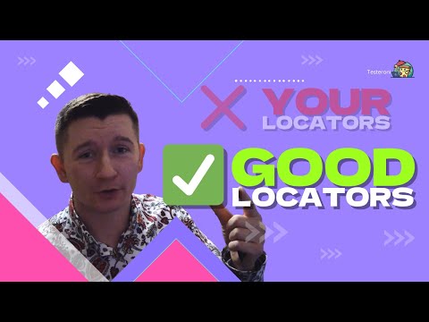 Your Locators Suck (and you don't even know why)