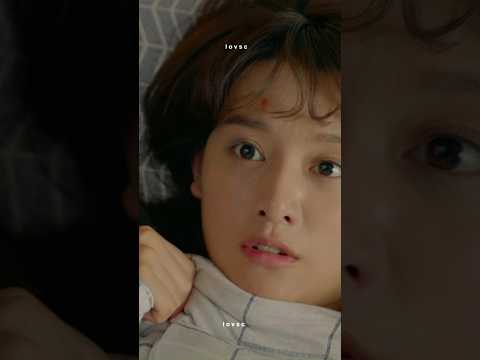 Kdrama funny moments😂। Fight for my way | The boys #kdrama #shorts #kimjiwon #hitv #parkseojoon