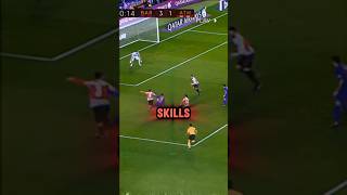Neymar Jr: The Magic of Football's Most Dazzling Star!#NeymarJr #FootballMagic #BrazilianStar
