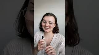 Where to get started #decluttering part 1