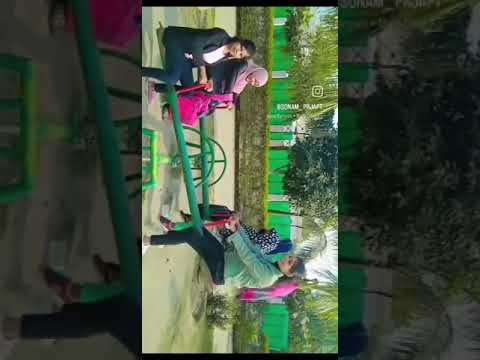 #enjoy park masti#youtubeshort #2023 memory of 2023