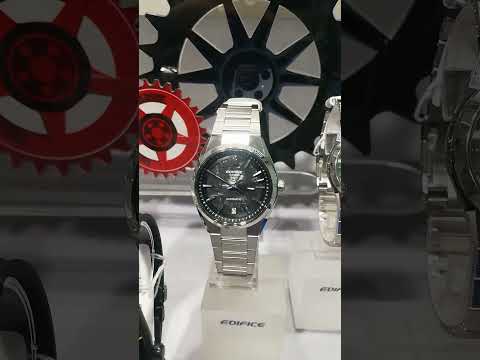 #casio #meta #watch #shortvideo #newarrivals #bestseller #watchcollector