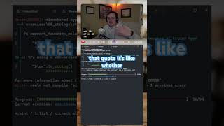 I think Steve Jobs was right on with this one #programming #coding #thoughts #opinion #developerlife