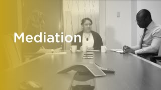 What Is ADR & Why Is It  Unique?