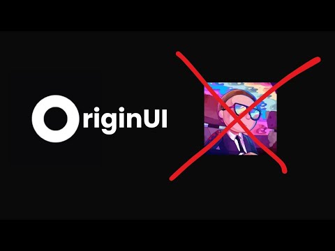 If you use Shadcn, This is the upgrade you need