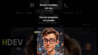 Memes em todos os lugares :P #TechMemes #shorts