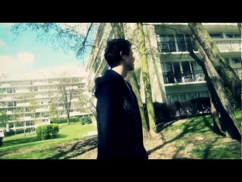 Time Distortion - Part I