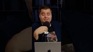 How To Sell Without A License #alcohol #byob #legaladvice #podcast