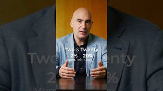 How #PrivateEquity Firms Make Money