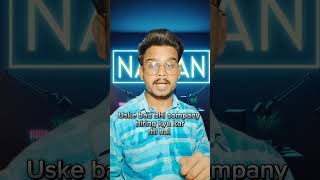 Company Switch karne chaiye ya nhi #switch #skills #company #portfolio #tcs #infosys #shorts #viral