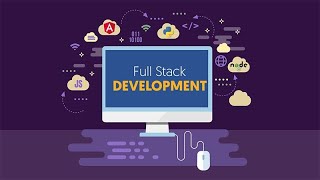 Web development course | Lecture 1 | Code Sins | by abhishek