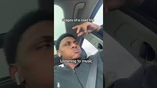 #relatable #tiktok
