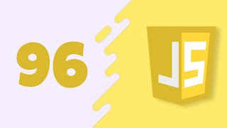JS Ders 96 removeEventListener