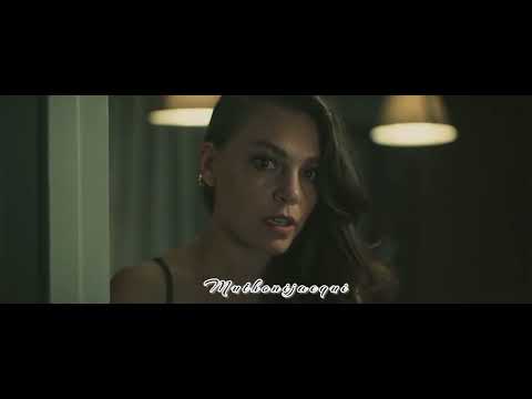 Can ,Melisa ve Fırat || Sen yaşamaya Bak