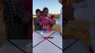 Plastic ￼Toys Spinner Challenge ll #shorts #spinwheelchallenge #youtubeshorts #trending