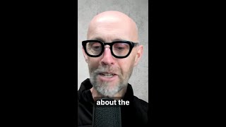 🎙️ Biohacking Market Set to Hit $216 Billion by 2035