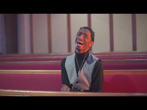 Kane Mac - Lord Knowz (Official Musiq Video)
