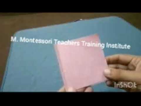 Pink level series reading booklet.