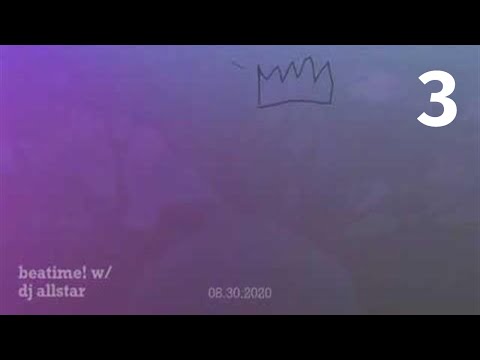 madi on the mix #:3 lo fi new and classic chill out soulful boom bap instrumental beats