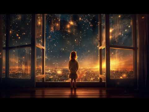 【YOASOBIメドレーmix】