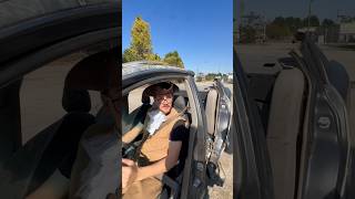 THY TIRE PROSPECTOR #viral #comedy #toyotacars #funny #trending #comedyfilms #shares #revolutionary