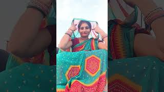 #emotional #rakshabandhan #comedy #love #shifalipandey #trending