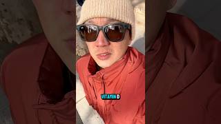 How I ride a portable vehicle to work. #rideparsec #esk8