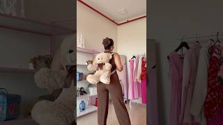 Toy, cushion or bag?😅#shwetamahadik #diychachi #diy #fashion