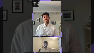 Tableau VS Power BI - Which Tool Is Better For Data Analytics? #tableau #powerbi #dataanalytics