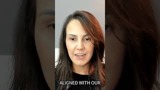 Introducing Blockstream Jade in the Brazilian Bitcoin Ecosystem with @AreaBitcoin