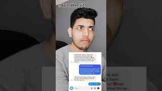 When Someone Asked For Free Online Business😇 #affiliatemarketing#online #digitaldheeraj01#goselfmade