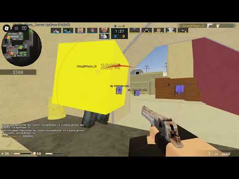 BEST OP COUNTER BLOX SCRIPT FREE KEYLESS NO LAG BETA XENO/SOLARA SUPPORTED