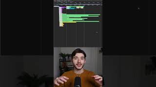How to read performance tab in chrome dev tools