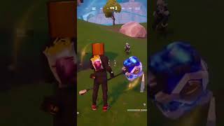 Can you pass the bot test #Bot #Test #BotTest #Fortnite