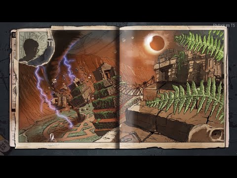 Call of Duty Black Ops Zombies Shangri La Solo (No Commentary) Survival