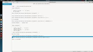 Basic SQL injection solution leetime | ethical hacking for beginners