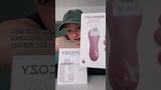 #momcozy#momcozylife#momcozybe#maman#mère#grossesse#Naissance#elterntipps#mamasein#stillen#fyp