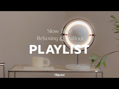 𝐏𝐥𝐚𝐲𝐥𝐢𝐬𝐭 Soft Jazz in a Cozy Café ☕ | Chill Café Jazz Music