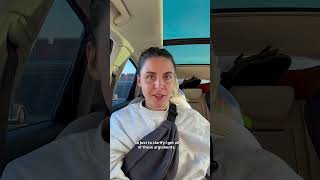 And the point just whooshes over their head 💨 #uspolitics #politicalsatire #politicalcomedy