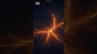 The Invisible Force Pulling Our Galaxy   #TheGreatAttractor  #CosmicForces #space  #curiousminds