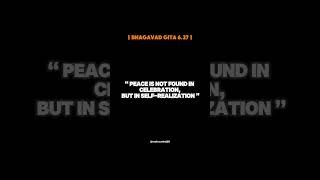 Subscribe if you Like ❤️ "(Gita Gyan)", "(Inspirational Quotes)"  #bhagavadgita #gita #mindset