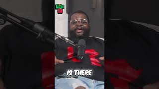 Unlocking the Secret to Making Money on Social Media #deeperthancode #creatingthefuture