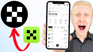 How to Transfer Funds from OKX Web3 Wallet to OKX Exchange (2026)