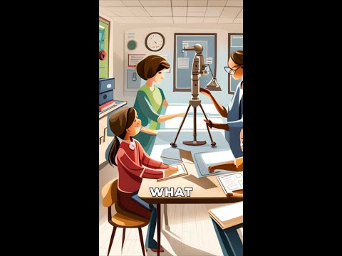 Unlocking the Power of AI and Machine Learning in Education