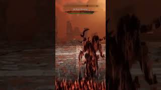 It's A Feature, Not Bug #gaming #letsplay #taintedgrailthefallofavalon