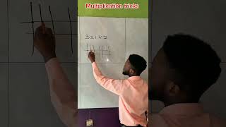 Stop multiplying the hard way ❌”