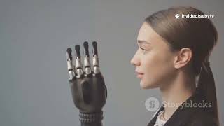 invideo ai 720 Wearable Neural Tech Explainer 2025 06 28